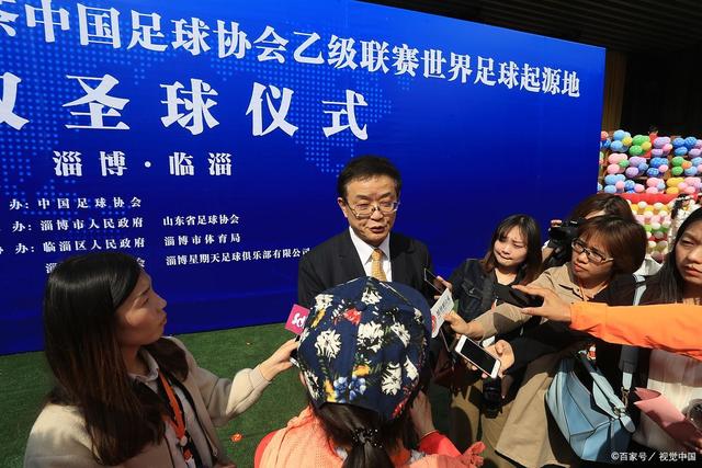 朱芳雨为何回击郭士强“辛苦”言论？回顾17年前的“偷笑门”事件